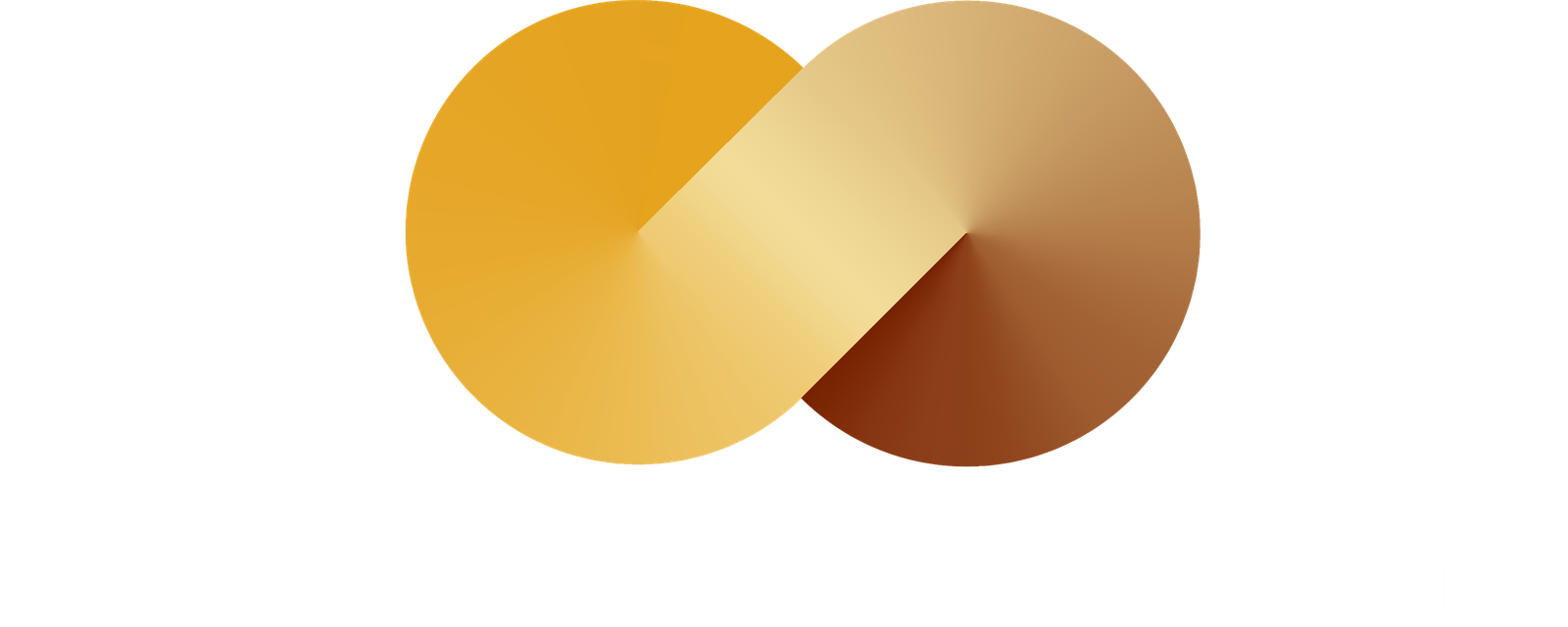 Roof Logo