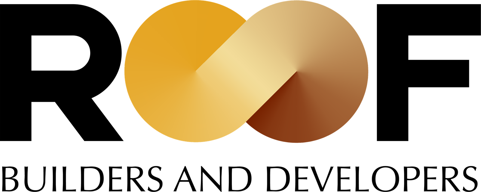 Roof Logo